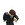 1Luca - Frequent Poster