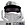 andyone - Frequent Poster