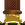 ITzFIReDEv - Original Poster, Most Recent Poster