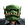 JaidanAmazin - Most Recent Poster