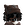 Jayls - Frequent Poster