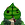 JollySunbro6 - Frequent Poster