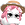 カツミ - Most Recent Poster