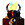 kenami - Original Poster