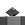KJry_s - Most Recent Poster, Accepted Answer