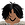 NoTaxEvading - Most Recent Poster