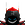 KrakenDev - Frequent Poster