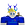 LiamBlox0914 - Most Recent Poster