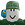 WHYLOL - Most Recent Poster