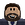 LouisRServitore - Frequent Poster