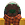 Dyscarn - Original Poster, Most Recent Poster