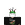 Luxorial - Most Recent Poster