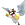 Lyrnu - Frequent Poster