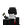 marcc_x - Frequent Poster