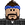 JamesBando - Original Poster