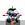 maxzieblox - Original Poster
