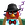 MemeProduced - Original Poster