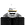 Meta - Most Recent Poster