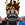 Mighty - Original Poster, Most Recent Poster