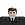 mihopb1 - Original Poster