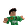 AveragePickle - Original Poster, Most Recent Poster
