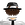 Ayden - Frequent Poster