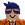 nath_tyler - Original Poster
