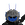 Neko - Most Recent Poster