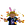 Nik - Frequent Poster