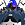 oinky - Frequent Poster