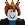 plaver03 - Frequent Poster