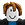 pooguyweee - Original Poster, Most Recent Poster