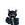 ProgrammerPaws - Original Poster