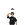 masperses - Original Poster, Most Recent Poster