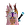 Queen Barbie - Frequent Poster
