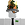 ReyReno777 - Frequent Poster