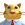 rick2809 - Original Poster