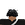 std_nullptr - Most Recent Poster
