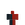 CRamSpammerNoCap - Most Recent Poster