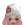 ryzie - Most Recent Poster