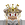 antiyouu - Original Poster