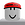 shroomi_i - Frequent Poster