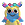 candyfloss - Frequent Poster