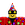 SkyFlyGames - Original Poster