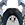Bluesteel Warrior - Most Recent Poster