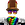 snorebear - Original Poster