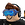 Eskue - Original Poster