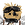 St1zz - Original Poster