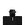 Stephan - Original Poster