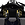SydIcarus - Original Poster